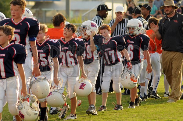 8-19 SAvsWA PW 205.jpg